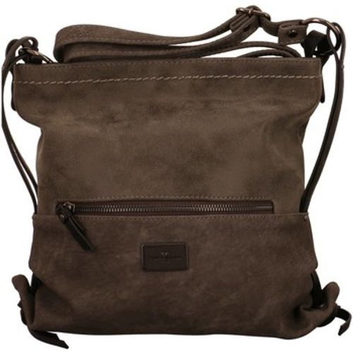 Handtasche Mode Accessoires Schultertasche Elin 24422-70 - Tom Tailor - Modalova