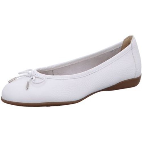 Wirth Ballerinas 6536 11 - Wirth - Modalova