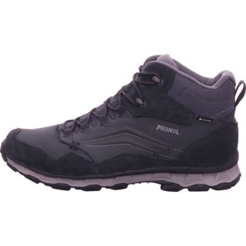 Fitnessschuhe Sportschuhe Bogota Mid GTX 4644 031 - Meindl - Modalova