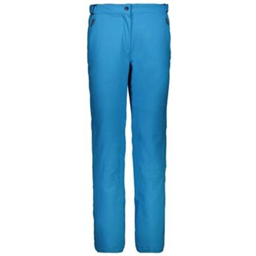 Hosen Sport WOMAN PANT 3W18596N L611 - CMP - Modalova