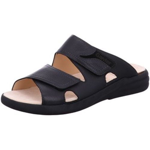 Sandalen Offene Harry H 325702001000 - Ganter - Modalova