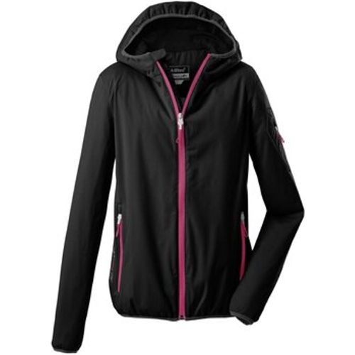 Damen-Jacke Sport Trin WMN SOFTSHELL JCKT 3686500 00200 - Killtec - Modalova