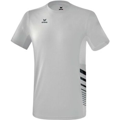 T-Shirt Sport RACE Line 2.0 t-shirt function 8081904 - erima - Modalova