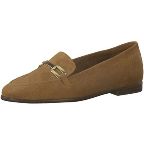 Damenschuhe Slipper Woms Slip-on 1-1-24203-26/980 - tamaris - Modalova