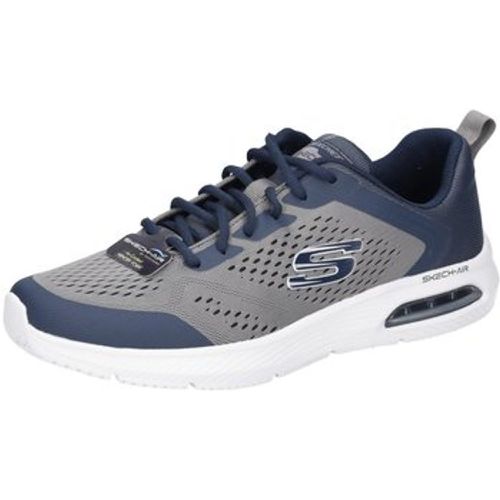 Sneaker Sportschuhe DYNA-AIR - PELLAND 52559 NVCC - Skechers - Modalova