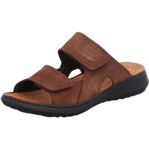 Rohde Sandalen Offene 6522-72 - Rohde - Modalova