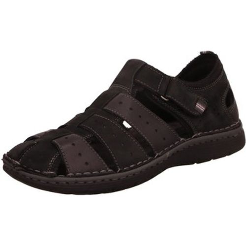 Rohde Sandalen Offene 6040/90 - Rohde - Modalova