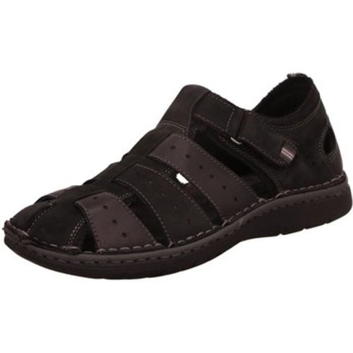 Rohde Sandalen Offene 6040/90 90 - Rohde - Modalova