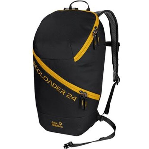 Rucksack Sport ECOLOADER 24 PACK 2009251 6000 - Jack Wolfskin - Modalova