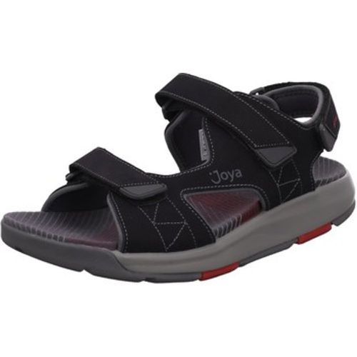 Sandalen Offene Alexander dark blue - Joya - Modalova