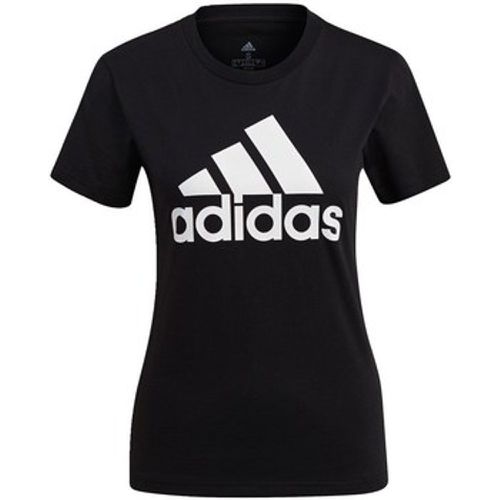Adidas T-Shirt Essentials Regular - Adidas - Modalova