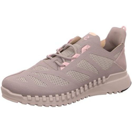 Halbschuhe Schnuerschuhe Zipflex Schuhe Sneaker 803783 80378358295 - ECCO - Modalova