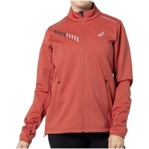 Damen-Jacke Sport Lite-Show Winter Jacket Women 2012B054-602 - ASICS - Modalova