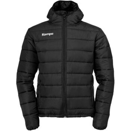 T-Shirts & Poloshirts Sport PUFFER HOOD JACKET 2005120 01 - kempa - Modalova