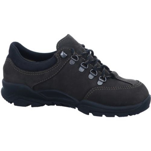 Fitnessschuhe Sportschuhe MURNAU 03813 901088 - Finn Comfort - Modalova