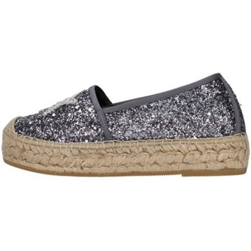 Vidorreta Espadrilles 06238 - Vidorreta - Modalova