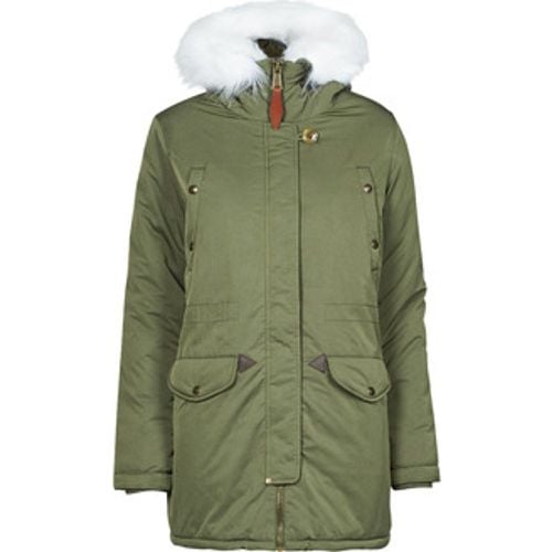 Schott Parkas EVEREST - Schott - Modalova