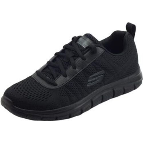 Fitnessschuhe 232081 Track Moulton - Skechers - Modalova