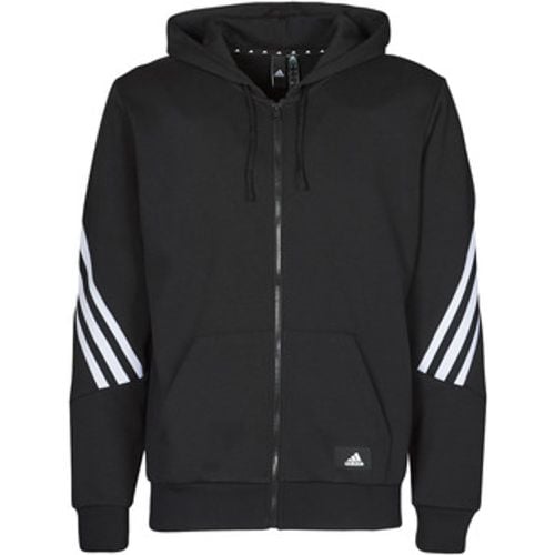 Adidas Trainingsjacken M FI 3S FZ - Adidas - Modalova