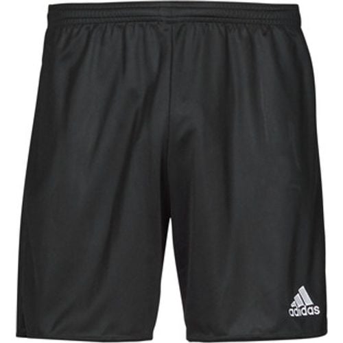 Adidas Shorts PARMA 16 SHO - Adidas - Modalova