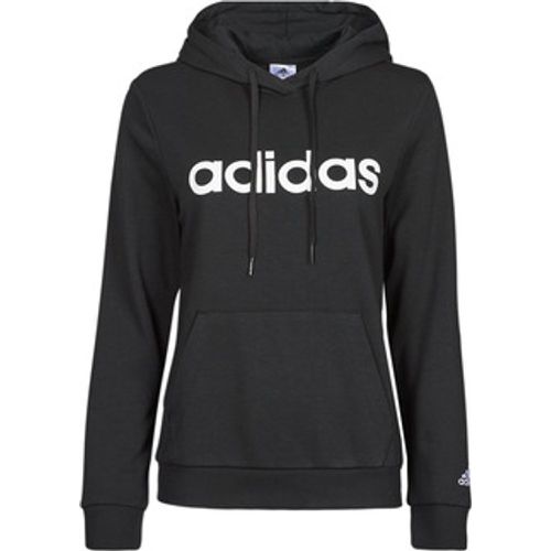 Adidas Sweatshirt WINLID - Adidas - Modalova
