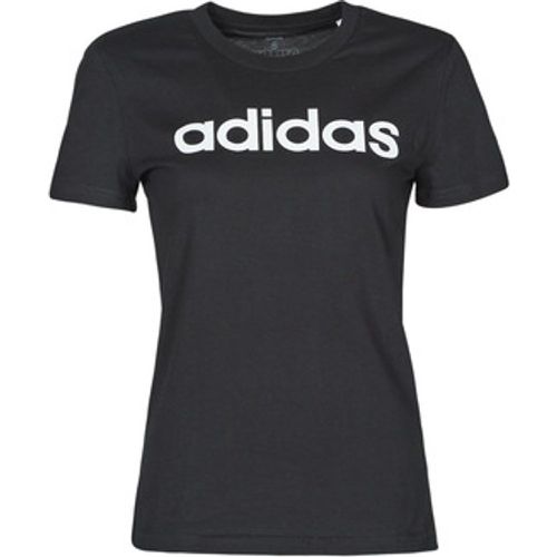 Adidas T-Shirt WELINT - Adidas - Modalova