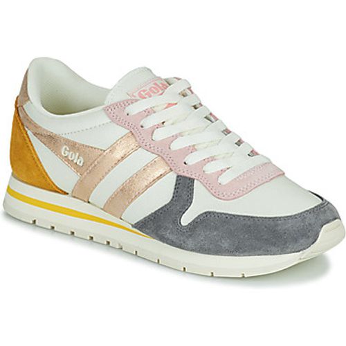 Gola Sneaker DAYTONA QUADRANT - Gola - Modalova