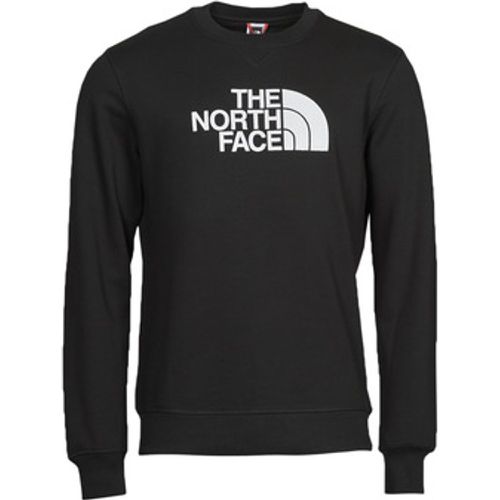 Sweatshirt DREW PEAK CREW - The North Face - Modalova