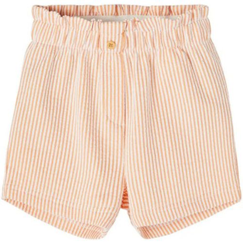 Name it Shorts 13189047 - name it - Modalova