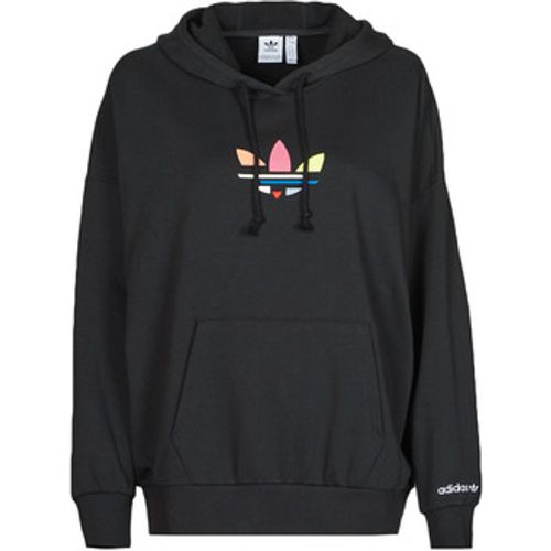 Adidas Sweatshirt HOODIE - Adidas - Modalova