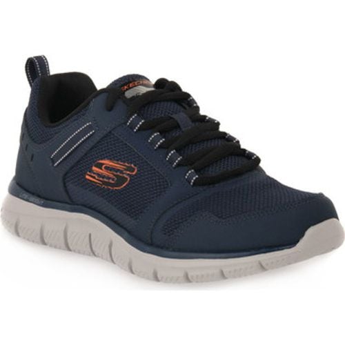 Skechers Sneaker NVOR TRACK - Skechers - Modalova