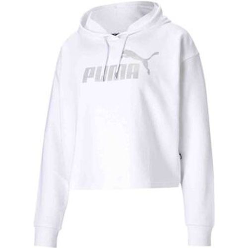 Puma Sweatshirt 586892 - Puma - Modalova