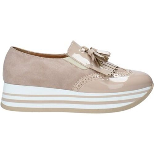 Grace Shoes Damenschuhe MAR016 - Grace Shoes - Modalova