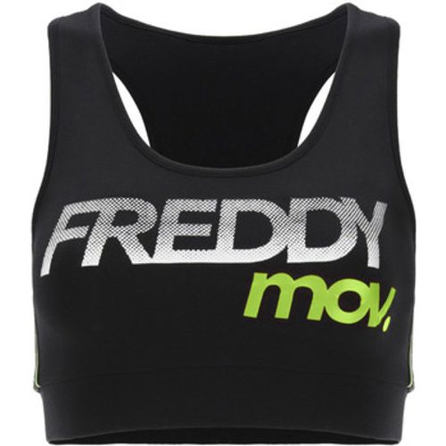 Freddy Sport BH S1WFTB1 - Freddy - Modalova