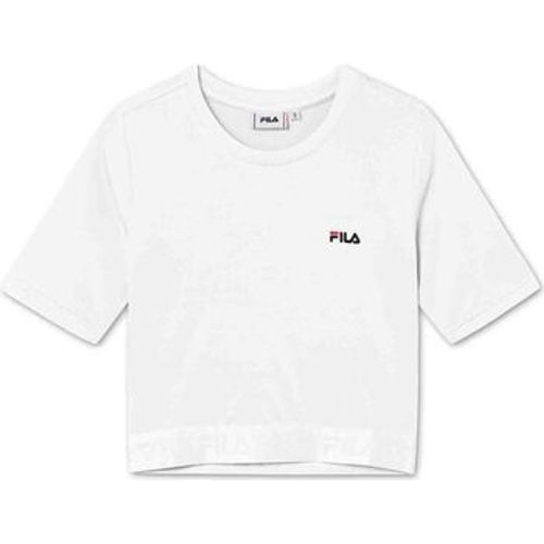 Fila T-Shirt 688520 - Fila - Modalova