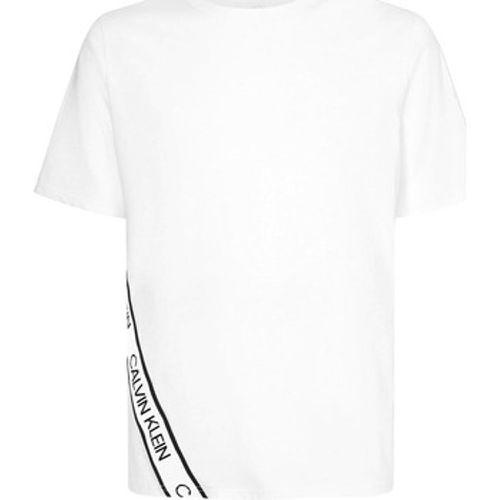 T-Shirt 00GMS1K263 - Calvin Klein Jeans - Modalova