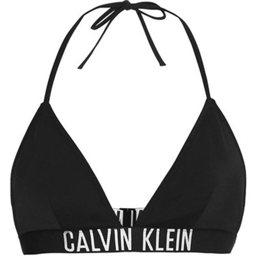 Bikini Ober- und Unterteile KW0KW01224 - Calvin Klein Jeans - Modalova