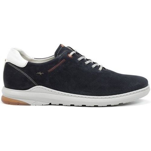 Fluchos Sneaker F1158 JACK DELBUCK - Fluchos - Modalova