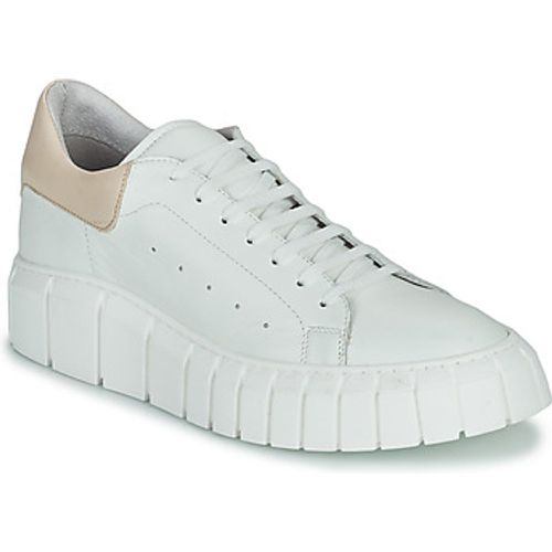 Sweet Lemon Sneaker PLANTO - Sweet Lemon - Modalova