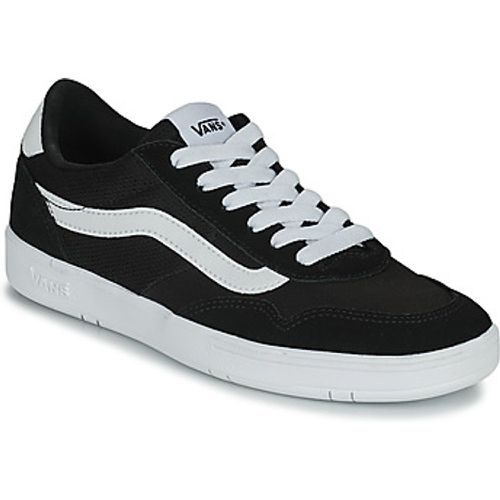 Vans Sneaker CRUZE TOO CC - Vans - Modalova