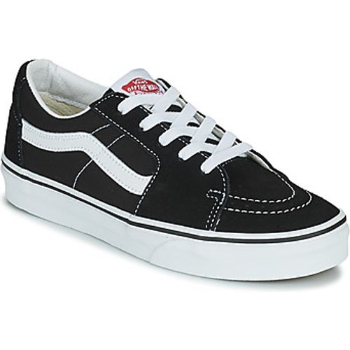 Vans Sneaker SK8-LOW - Vans - Modalova