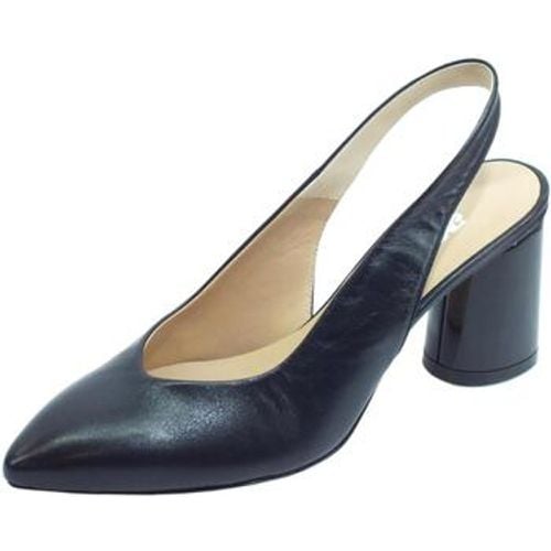 Melluso Pumps D129L - Melluso - Modalova