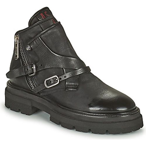 Damenstiefel NATIVE - Airstep / A.S.98 - Modalova