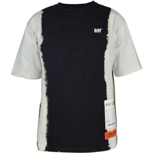 T-Shirts & Poloshirts - Heron Preston - Modalova