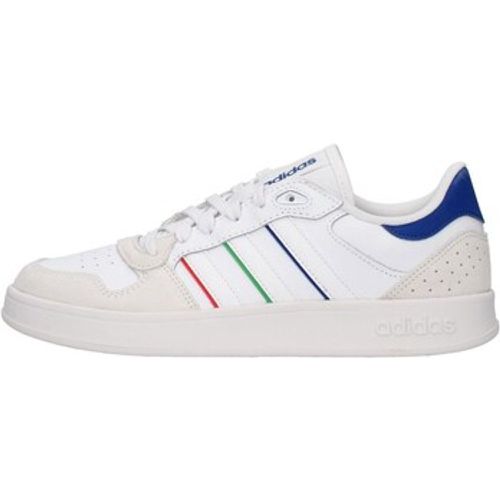 Adidas Sneaker FY9650 - Adidas - Modalova