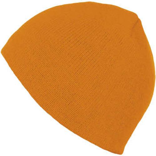 Sols Mütze BRONX Naranja - Sols - Modalova