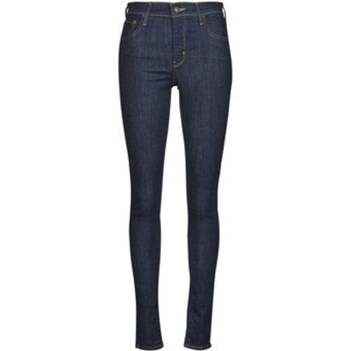 Slim Fit Jeans 720 HIRISE SUPER SKINNY - Levis - Modalova