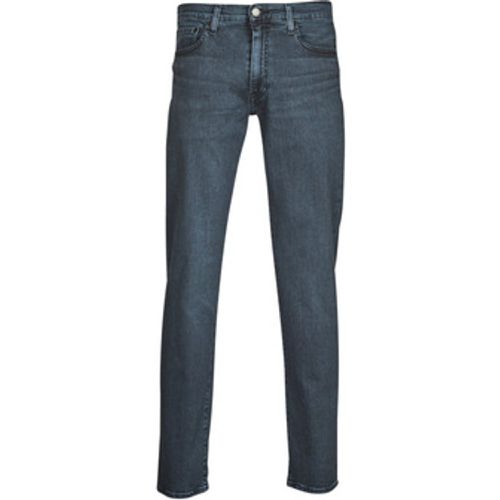 Levis Slim Fit Jeans 512 SLIM - Levis - Modalova