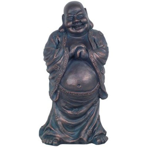 Statuetten und Figuren Magnesia-Buddha - Signes Grimalt - Modalova