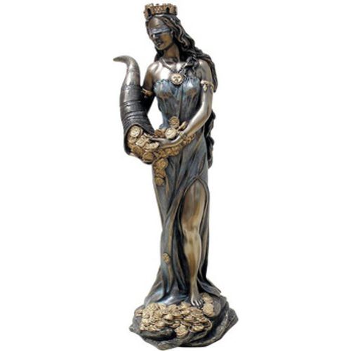 Statuetten und Figuren Göttin Des Glücks - Signes Grimalt - Modalova